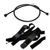 Accesorios y repuestos mochilas