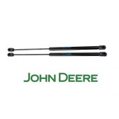 Amortiguadores para John Deere