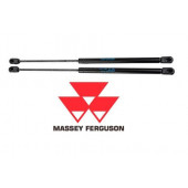 Amortiguadores para Massey Ferguson