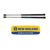 Amortiguadores para New Holland