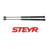 Amortiguadores para Steyr