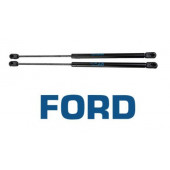 Amortiguadores para Ford