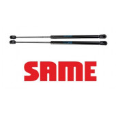 Amortiguadores para Same