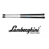 Amortiguadores para Lamgorghini