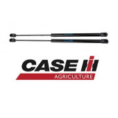 Amortiguadores para Case