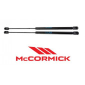 Amortiguadores para Mc Cormick