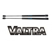 Amortiguadores para Valmet / Valtra