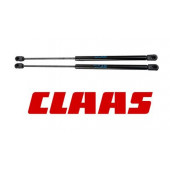 Amortiguadores para Class / Renault