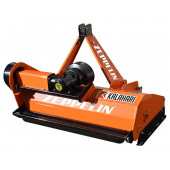 Trituradoras de cuchillas modelo Kalahari