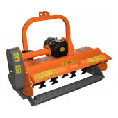 Trituradoras a toma de fuerza para tractor