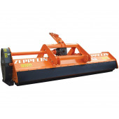 Trituradoras fijas reversibles modelo Arizona