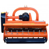 Trituradoras gran volúmen especial viña