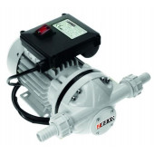 Bombas y kits trasvase ADBLUE