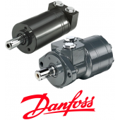 DANFOSS