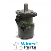 WINEX PARTS