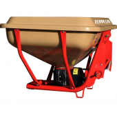 Abonadoras Pendulares