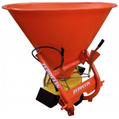 Abonadoras Monoplato