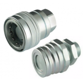 Enchufes Freno Remolque