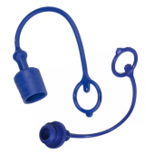 Tapones para Enchufes