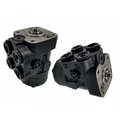 Orbitroles diferentes CC