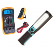 Herramientas Eléctricas Varias