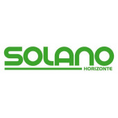 Recambio Solano