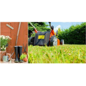 Útiles para el Jardín