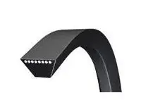 Correas tipo B (17mm anchura)