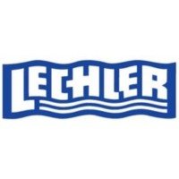 Boquillas LECHLER