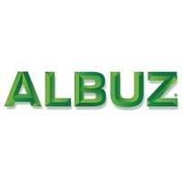 Boquillas ALBUZ