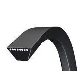 Correas tipo SPZ (9-10mm anchura)