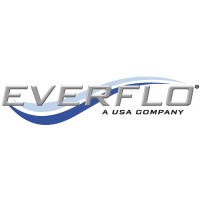 Bomba eléctrica EVERFLO