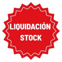 Liquidación