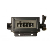 Recambios universales empacadoras