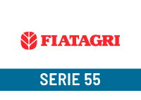 Serie 55