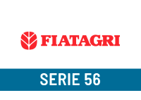 Serie 56