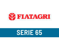Serie 65