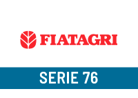Serie 76