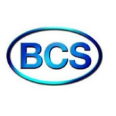 Recambios Para Segadoras BCS