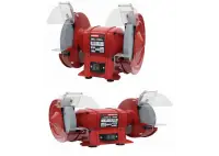 Amoladoras