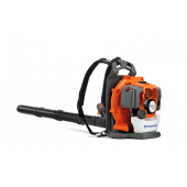 Sopladoras varias marcas