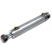 Cilindros hidráulicos