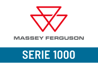 Serie 1000