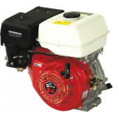 Recambio motores OHV-GX-240 8HP