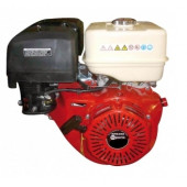 Recambio motores OHV-GX-340 11Hp