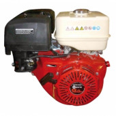 Recambio motores OHV-GX-390 13Hp