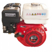 Recambio motores OHV-GX120 4HP