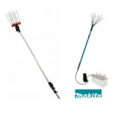 Vareadores eléctricos