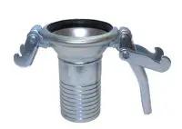 Accesorios bombas de motobombas de agua