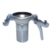 Accesorios bombas de motobombas de agua